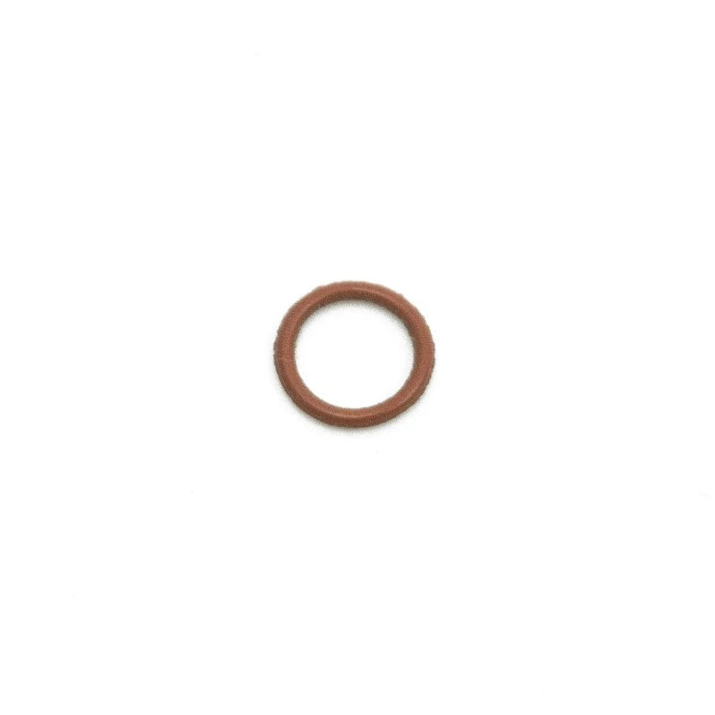 Spartan Tool Nano Change O-Ring 61045800