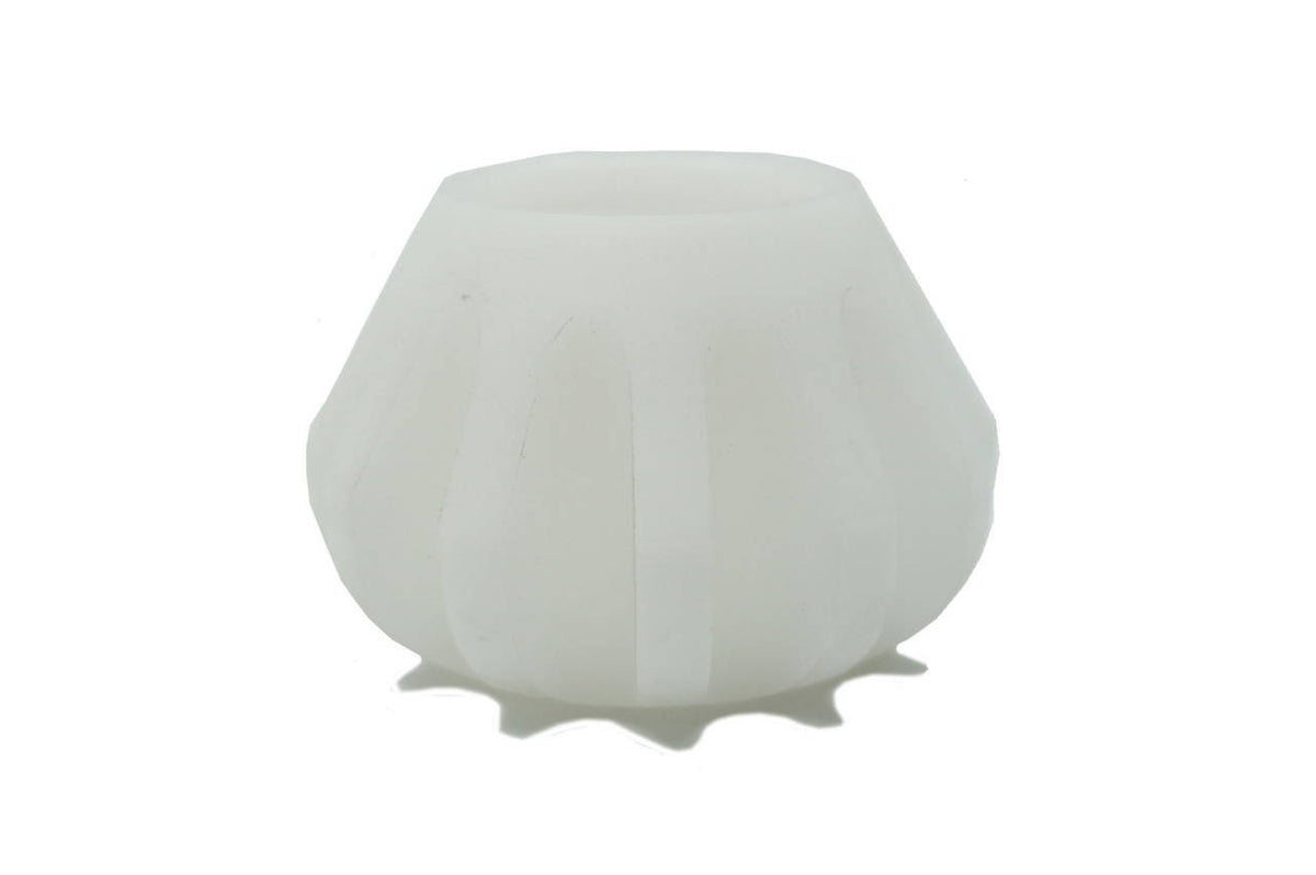Spartan Tool Camera Centering Guide Body 61046900