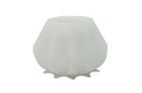 Spartan Tool Camera Centering Guide Body 61046900