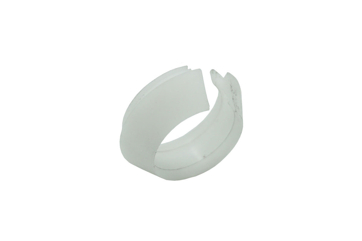 Spartan Tool Locking Ring Centering Guide 61047000