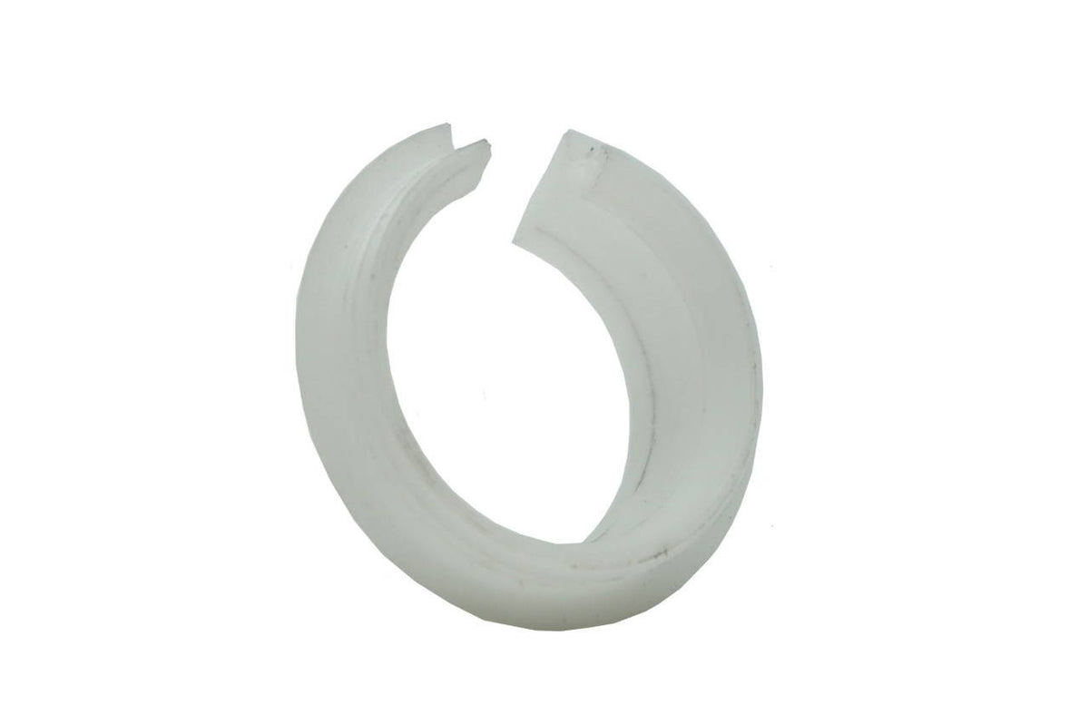 Spartan Tool Locking Ring Centering Guide 61047000