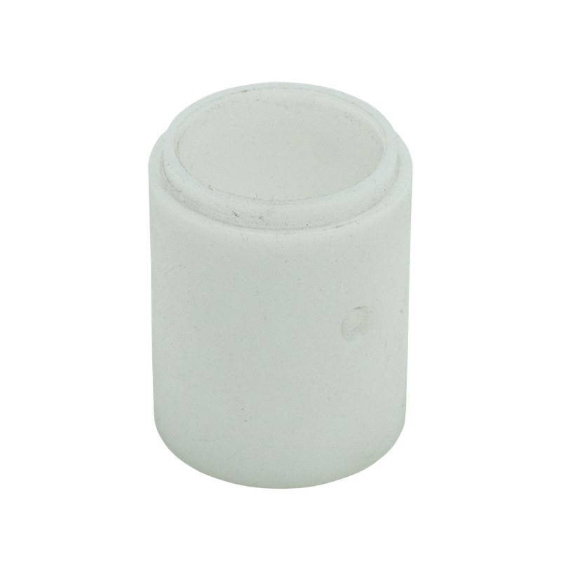 Spartan Tool Sleeve Black & White Centering Guide 61047100