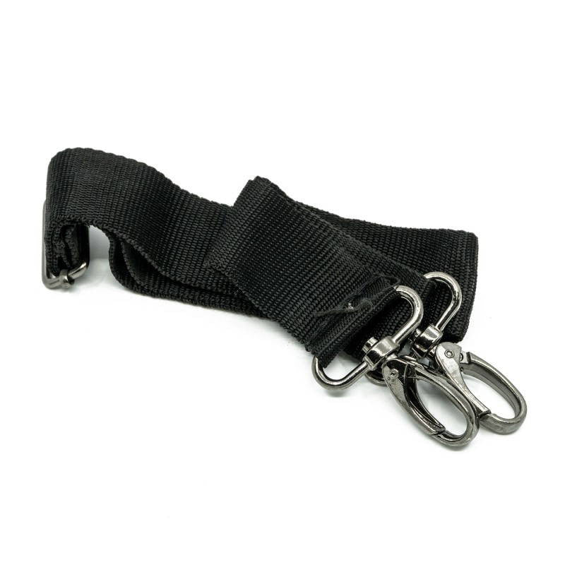 Spartan Tool Tx 5W Transmitter Strap 61055005