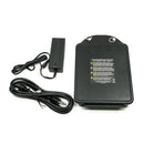 Spartan Tool 5W Tx Battery Kit Transmitter 61055020