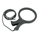 Spartan Tool 7" Tx 5W Induction Clamp 61055030