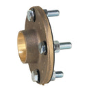 Watts LF3110 2 1/2