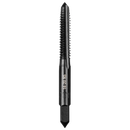 Milwaukee 49-57-5133 14-20 NS Straight Flute Plug Tap