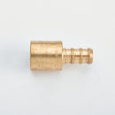 Watts LFPC637X-10