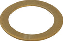 Chicago Faucets 620-039JKRBF Repair Part, Brass