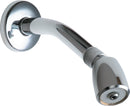 Chicago Faucets 620-ACP Shower Head