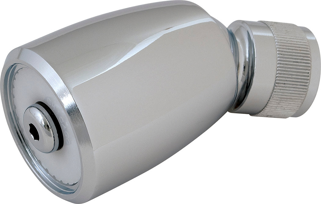 Chicago Faucets 620-CP Shower Head