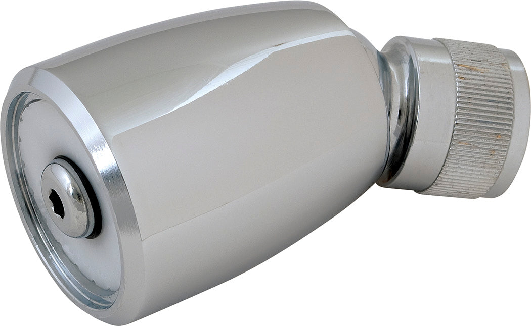 Chicago Faucets 620-LCP Shower Head