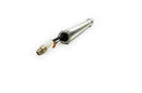 Spartan Tool Flex-Link Assembly w/Color Cam 62004900