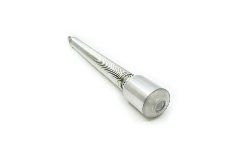 Spartan Tool Flex-Link Assembly w/Color Cam 62004900