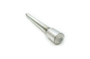 Spartan Tool Flex-Link Assembly w/Color Cam 62004900