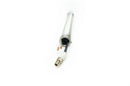 Spartan Tool Flex-Link Assembly w/Color Cam 62004900
