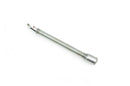 Spartan Tool Flex-Link Assembly w/Color Cam 62004900