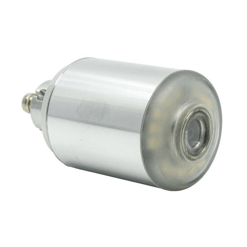 Spartan Tool Camera Assembly (Color Detachable) 62005000