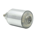 Spartan Tool Camera Assembly (Color Detachable) 62005000