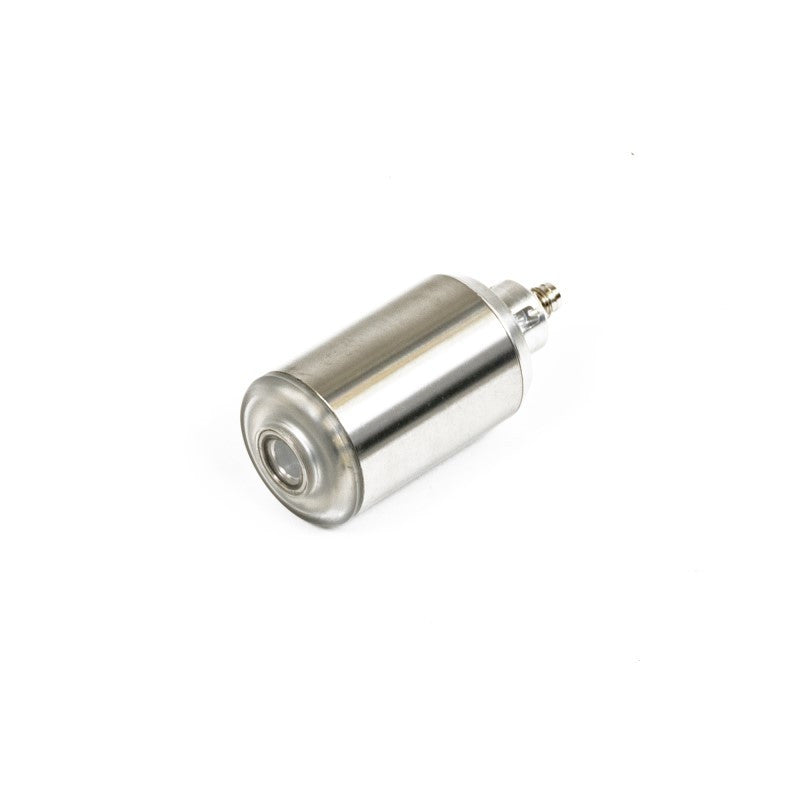 Spartan Tool Self-Leveling Camera Head 62006200