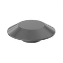 Spartan Tool 1-3/4" Snap In Finishing Plug 62009600