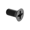 Spartan Tool 8-32 x 3/8" Flat Head Screw 62017800