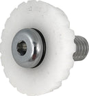 Chicago Faucets 621-015KJKBNF Repair Part