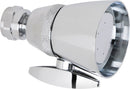 Chicago Faucets 622-175CP Shower Head