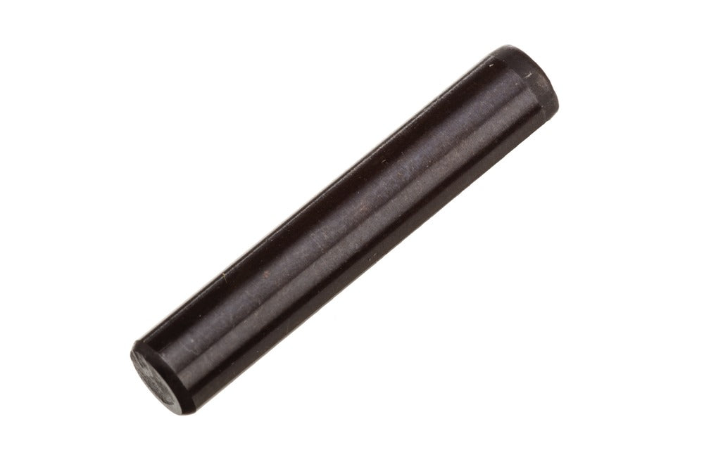 RIDGID 77097 Dowel Pin 3/16" x 15/8", for HC-300 Hole Cutting Tool and 915 Roll Groover