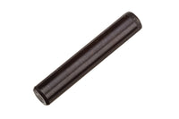 RIDGID 77097 Dowel Pin 3/16" x 15/8", for HC-300 Hole Cutting Tool and 915 Roll Groover