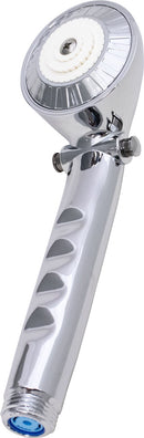 Chicago Faucets 624-175CP Hand Shower