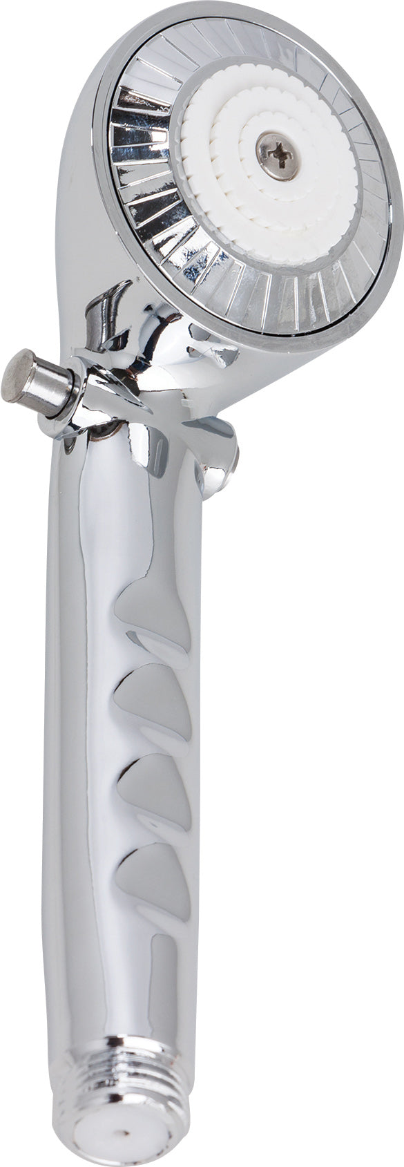 Chicago Faucets 624-CP Hand Shower