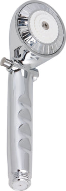 Chicago Faucets 624-CP Hand Shower