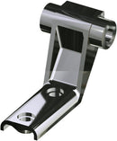 Chicago Faucets 625-060JKCP Mounting Hardware