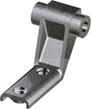 Chicago Faucets 625-060JKRCF Mounting Hardware