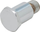Chicago Faucets 625-061JKRCF Mounting Hardware