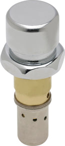 Chicago Faucets 628-XJKABNF Cartridge