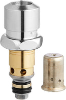 Chicago Faucets 628-XSLOJKABNF Cartridge