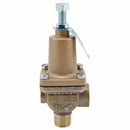 Watts LFN30 5-30 1/2