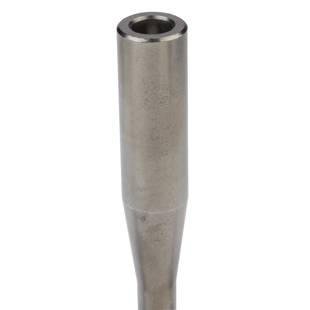 Milwaukee 48-62-4093 SDS Max 5/8" x 10" Ground Rod Driver