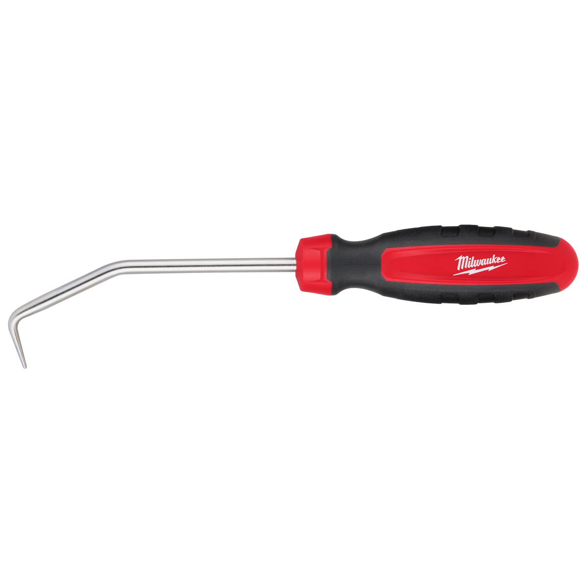 Milwaukee 45-74-9213 90° Hose Pick