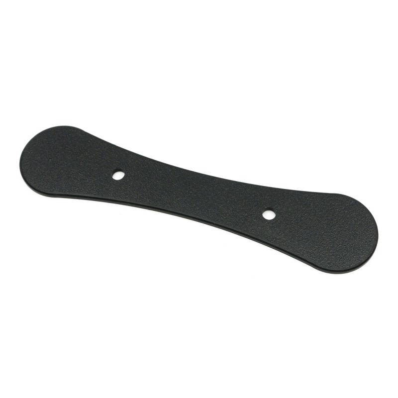 Spartan Tool Plate DC Cord Wrap 63000210