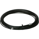 Spartan Tool .420" OD x 100' 6-Pin Pushrod 63007000