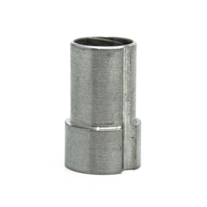 Spartan Tool 6-Pin Guide Cord Camera End 63007400