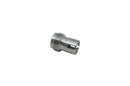 Spartan Tool .420" Pushrod Connector Body 63007800
