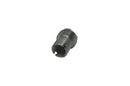 Spartan Tool .420" Pushrod Connector Body 63007800