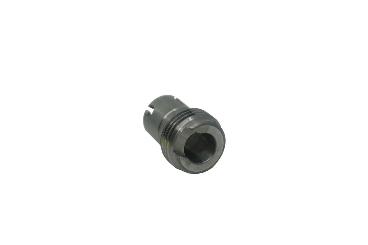 Spartan Tool .420" Pushrod Connector Body 63007800
