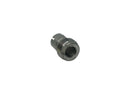 Spartan Tool .420" Pushrod Connector Body 63007800