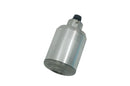 Spartan Tool Camera Head 63009000