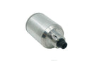 Spartan Tool Camera Head 63009000